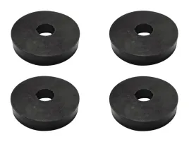 podkladka-antywibracyjna-wibroizolator-gumowy-50-x-14-x-10-mm-4-sztuki