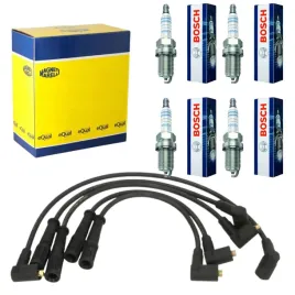 magneti-marelli-przewody-zaplonowe-swiece-fiat-cinquecento-seicento-1-1