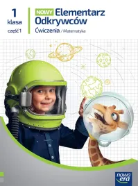 elementarz-odkrywcow-neon-klasa-1-czesc-1-zeszyt-cwiczen-matematycznych-edy