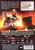 ocean-ognia-dvd-stan-opakowania-oryginalne
