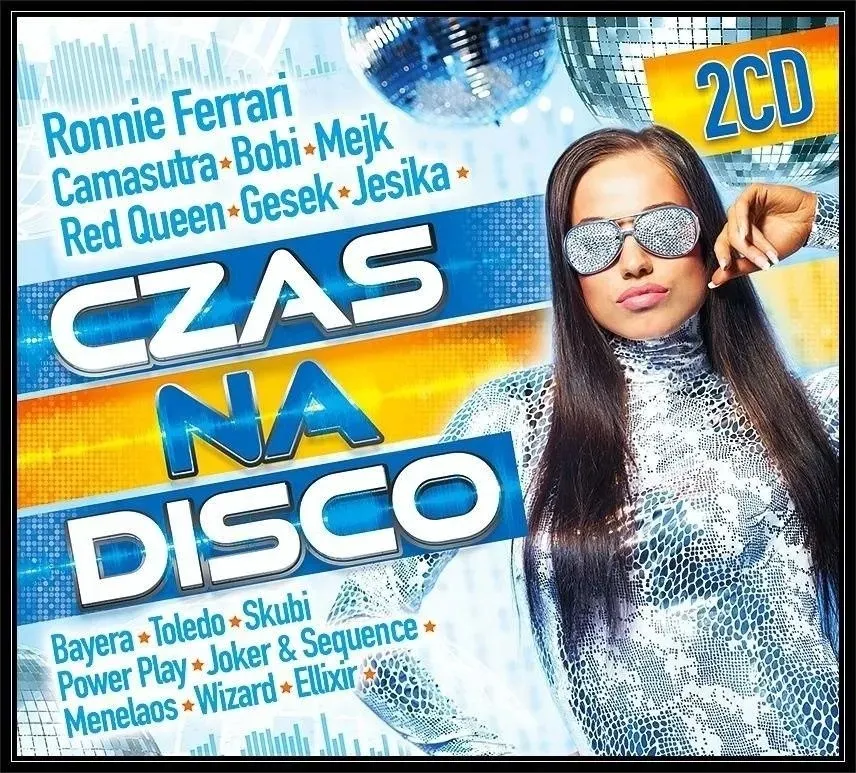 czas-na-disco-2cd