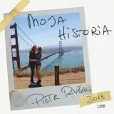 moja-historia-live-cd