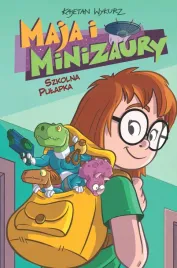 szkolna-pulapka-maja-i-minizaury-tom-2