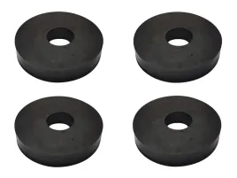 podkladka-antywibracyjna-wibroizolator-gumowy-50-x-17-x-10-mm-4-sztuki