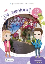 de-aventura-2-zeszyt-cwiczen