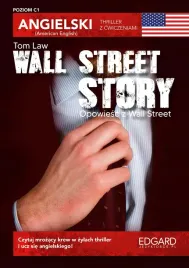 wall-street-story-angielski-z-cwiczeniami-wyd-3