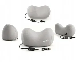poduszka-ortopedyczna-pod-kark-z-podgrzewaniem-usb-memory-foam-milk-silk