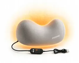 poduszka-ortopedyczna-pod-kark-z-podgrzewaniem-usb-memory-foam-milk-silk