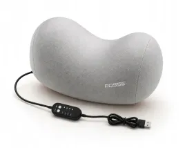 poduszka-ortopedyczna-pod-kark-z-podgrzewaniem-usb-memory-foam-milk-silk
