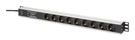 digitus-dn-95438-rozdzielacz-zasilania-pdu-9-x-gniazdo-sieciowe-1u-czarn