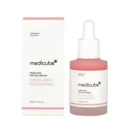 medicube-pdrn-pink-peptide-serum-30ml-peptydy-regeneracja-twarz-koreanskie