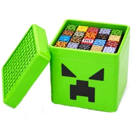 klocki-magnetyczne-180szt-3d-2-figurki-pudelko-na-prezent-dzieci-3