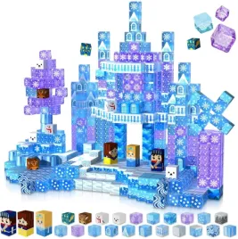 klocki-magnetyczne-minecraft-100-el-figurki-magnes-szesciany-bloki-piksele