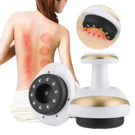 masazer-antycelulitowy-gua-sha-banki-czerwone-swiatlo-6-poziomow-usb-plecy