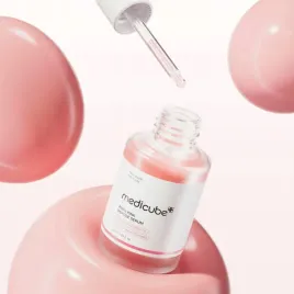 medicube-pdrn-pink-peptide-serum-30ml-peptydy-regeneracja-twarz-koreanskie
