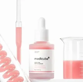 medicube-pdrn-pink-peptide-serum-30ml-peptydy-regeneracja-twarz-koreanskie