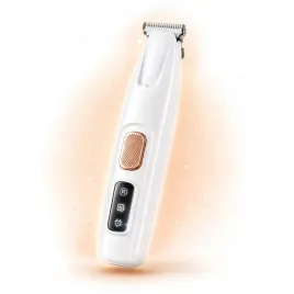 trymer-do-lapek-psa-i-kota-maszynka-strzyzenia-led-usb-cichy-wodoodporny