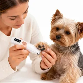 trymer-do-lapek-psa-i-kota-maszynka-strzyzenia-led-usb-cichy-wodoodporny