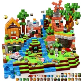 klocki-magnetyczne-180szt-3d-2-figurki-pudelko-na-prezent-dzieci-3
