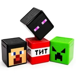 klocki-magnetyczne-minecraft-180szt-figurki-pudelko-konstrukcyjne-3