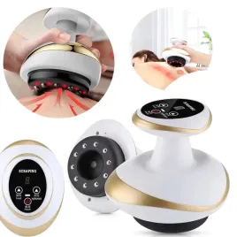 masazer-antycelulitowy-gua-sha-banki-czerwone-swiatlo-6-poziomow-usb-plecy