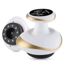 masazer-antycelulitowy-gua-sha-banki-czerwone-swiatlo-6-poziomow-usb-plecy