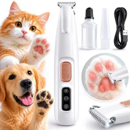 trymer-do-lapek-psa-i-kota-maszynka-strzyzenia-led-usb-cichy-wodoodporny