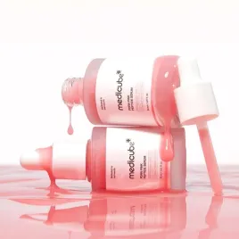 medicube-pdrn-pink-peptide-serum-30ml-peptydy-regeneracja-twarz-koreanskie