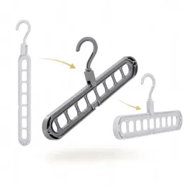 wieszak-na-ubrania-9w1-zestaw-15-szt-obrotowy-360-organizer-szafy-szary