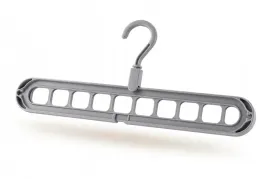 wieszak-na-ubrania-9w1-zestaw-15-szt-obrotowy-360-organizer-szafy-szary