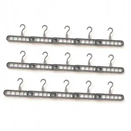 wieszak-na-ubrania-9w1-zestaw-15-szt-obrotowy-360-organizer-szafy-szary