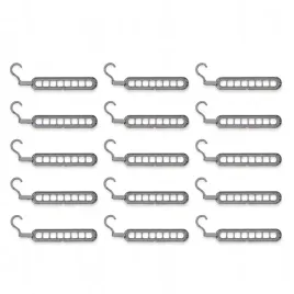 wieszak-na-ubrania-9w1-zestaw-15-szt-obrotowy-360-organizer-szafy-szary