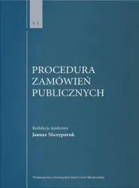 procedura-zamowien-publicznych-t-1
