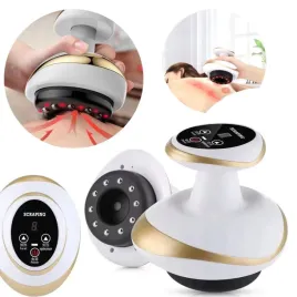 masazer-antycelulitowy-gua-sha-banki-czerwone-swiatlo-6-poziomow-usb-plecy