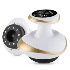 masazer-antycelulitowy-gua-sha-banki-czerwone-swiatlo-6-poziomow-usb-plecy