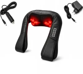 masazer-shiatsu-karku-plecow-z-podgrzewaniem-16-glowic-obrotowy-dom-auto