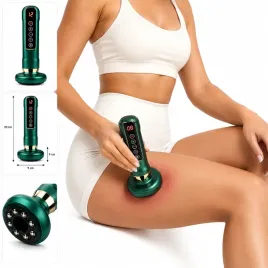 masazer-antycellulitowy-banka-podgrzewanie-12-poziomow-spa-usb-tiktok-hit