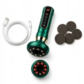 masazer-antycellulitowy-banka-podgrzewanie-12-poziomow-spa-usb-tiktok-hit