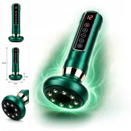 masazer-antycellulitowy-banka-podgrzewanie-12-poziomow-spa-usb-tiktok-hit