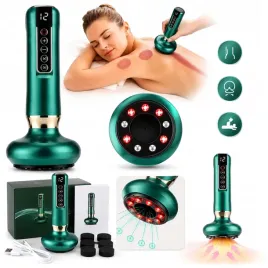 masazer-antycellulitowy-banka-podgrzewanie-12-poziomow-spa-usb-tiktok-hit