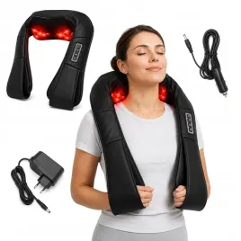masazer-shiatsu-karku-plecow-z-podgrzewaniem-16-glowic-obrotowy-dom-auto