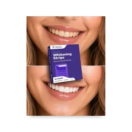 paski-wybielajace-zeby-14szt-fioletowe-wybielanie-domowe-whitening-strips
