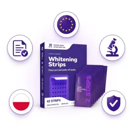 paski-wybielajace-zeby-14szt-fioletowe-wybielanie-domowe-whitening-strips