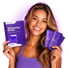 paski-wybielajace-zeby-14szt-fioletowe-wybielanie-domowe-whitening-strips
