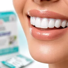 paski-wybielajace-gurunanda-14szt-olej-kokosowy-whitening-strips-usa-tiktok