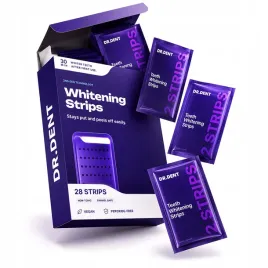 fioletowe-paski-wybielajace-do-zebow-28szt-zestaw-premium-bez-bolu-tiktok
