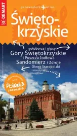 swietokrzyskie-przewodnik-polska-niezwykla