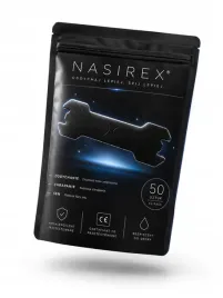 nasirex-paski-na-nos-50szt-xl-pack-chrapanie-sen-trening-hipoalergiczne