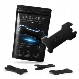 nasirex-paski-na-nos-50szt-xl-pack-chrapanie-sen-trening-hipoalergiczne
