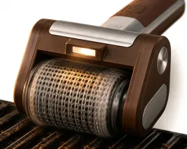 elektryczny-czyscik-do-grilla-bezprzewodowy-350-rpm-led-bez-druta-stal-304